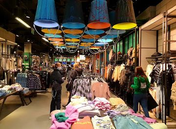 ukraine/lviv/shop/forum-lviv