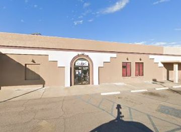 new-mexico/white-sands/shop/create-a-cake