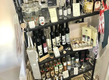 hungary/gyor/shop/mind-magyar-magyar-kezmuves-termekek