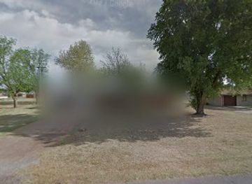 oklahoma/little-sahara-state-park/shop/b-rad-gunsmything