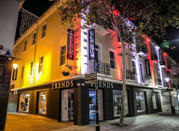 gibraltar/main-street/shop/trends