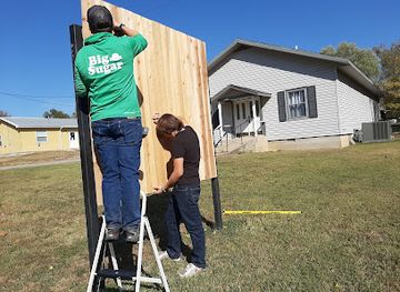 missouri/big-sugar-creek-state-park/shop/big-sugar-creek-outfitters