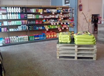 hungary/hortobagy/shop/hazias-100-as