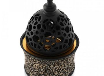 kuwait/al-shaheed-park/shop/ajras