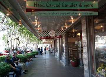 texas/enchanted-rock-state-natural-area/shop/hand-carve-candle-more