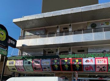 uruguay/rivera/shop/for-you-duty-free