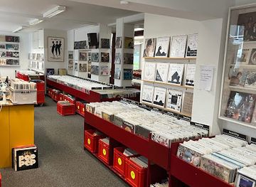 germany/stuttgart/shop/gemini-fashion-store