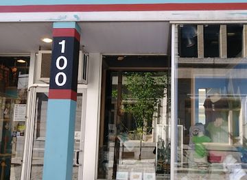 massachusetts/new-bedford/shop/tl6-the-gallery