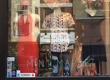 new-jersey/hoboken/shop/mint-market