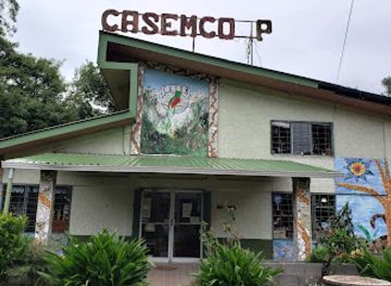 costa-rica/monteverde-cloud-forest/shop/casem-coop-shop-and-restaurant