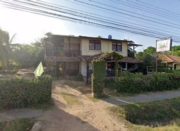 panama/pedasi/shop/apropsertur