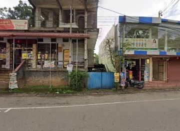 sri-lanka/horton-plains-national-park/shop/rathna-stores