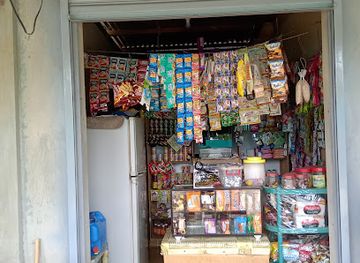 philippines/chocolate-hills/shop/c-buaya-store