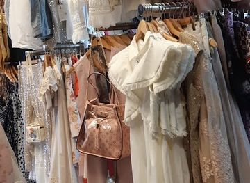 bosnia-and-herzegovina/banja-luka/shop/butik-pirana