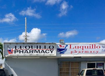 puerto-rico/luquillo/shop/luquillo-pharmacy-pr