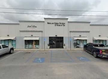 mississippi/gulfport/shop/the-paper-moon