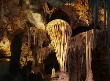 nevada/great-basin-national-park/shop/lehman-caves-visitor-center-picnic-area