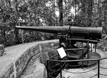 singapore/labrador-nature-reserve/shop/gunners-of-labrador-battery-tribute