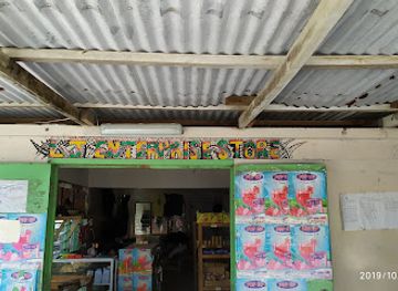 tuvalu/vaiaku/shop/lj-enterprise-store