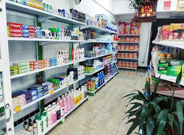 cambodia/oddar-meanchey/shop/v-mart-o-smach