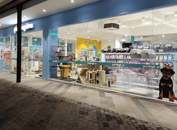 indonesia/west-java/shop/ciwalk