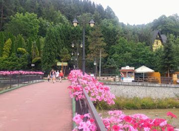 poland/pieniny-mountains/shop/noclegi