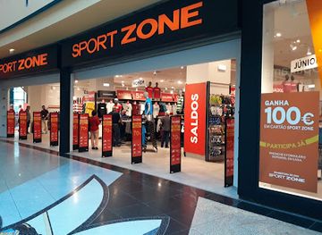 portugal/serra-da-estrela/shop/sport-zone-covilha