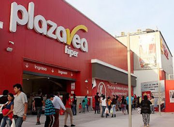 peru/moquegua/shop/plazavea-moquegua-televisores-laptops-y-mas