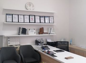 montenegro/ada-bojana/shop/baudecor