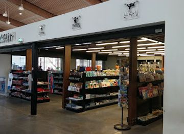 mayotte/pamandzi/shop/boutik-air