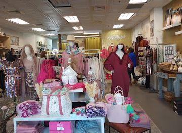alabama/montgomery/downtown-montgomery/shop/the-beyoutiful-boutiques