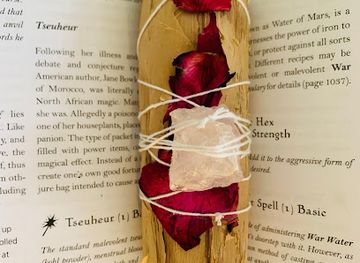 australia/blue-mountains-national-park/shop/aurora-soul