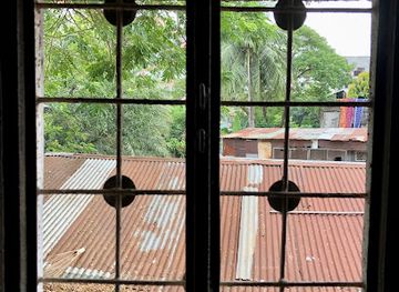 bangladesh/tanguar-haor/shop/ofuronto-com