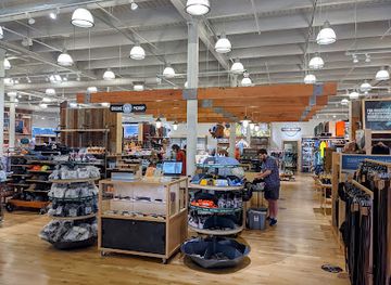 wisconsin/glacial-lake-wisconsin/shop/duluth-trading-company