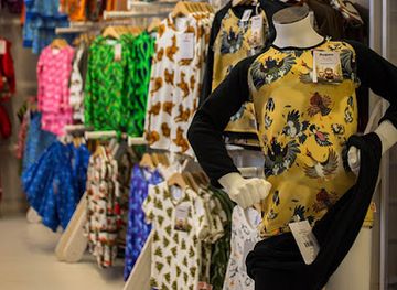 finland/pyha-luosto-national-park/shop/paapero