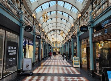 united-kingdom/birmingham/shop/designer-exchange