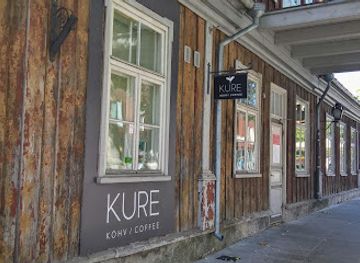 estonia/kuressaare/shop/yarn-thread-shop