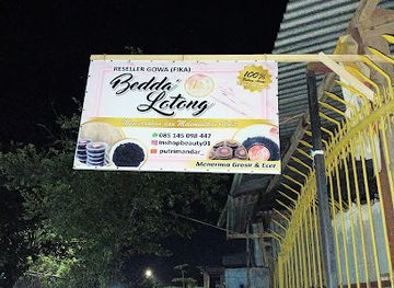 indonesia/southeast-sulawesi/shop/baddalotong-khas-mandar-by-reseller-gowa-fika