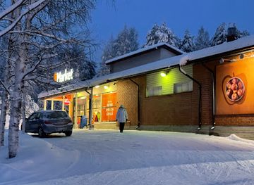 finland/pyha-luosto-national-park/shop/k-market-sarkikangas
