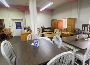 west-virginia/elkins/shop/sweco-furniture