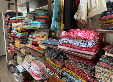 Kathys clothing store -Alappuzha