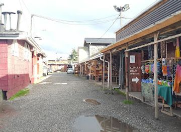 chile/chiloe-archipelago/shop/mercado-municipal-lillo