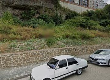 turkiye/trabzon/shop/trabzon-ikinci-el-esya