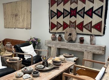 idaho/ketchum/shop/understory-sun-valley