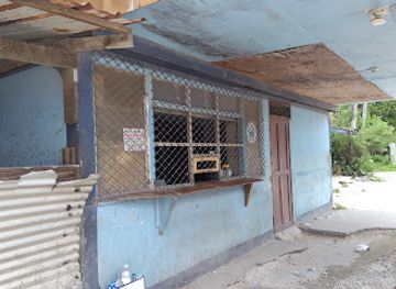 marshall-islands/majuro/shop/abc-store