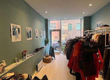 norway/bryggen-bergen/shop/salongen-vintage