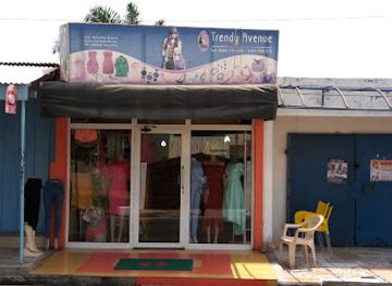 ghana/accra/osu/shop/trendy-avenue-boutique