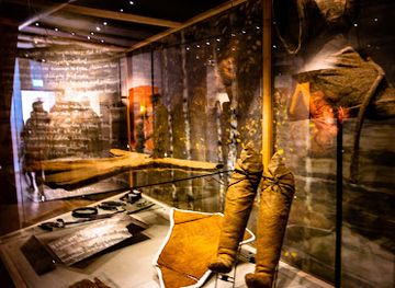 sweden/halland/shop/halland-museum-of-cultural-history