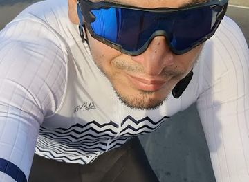 nicaragua/jinotega-mountains/shop/indiana-store