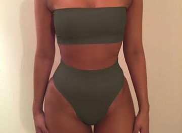 jamaica/hellshire-hills/shop/drehendz